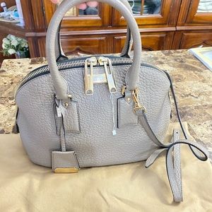 Authentic Burberry London